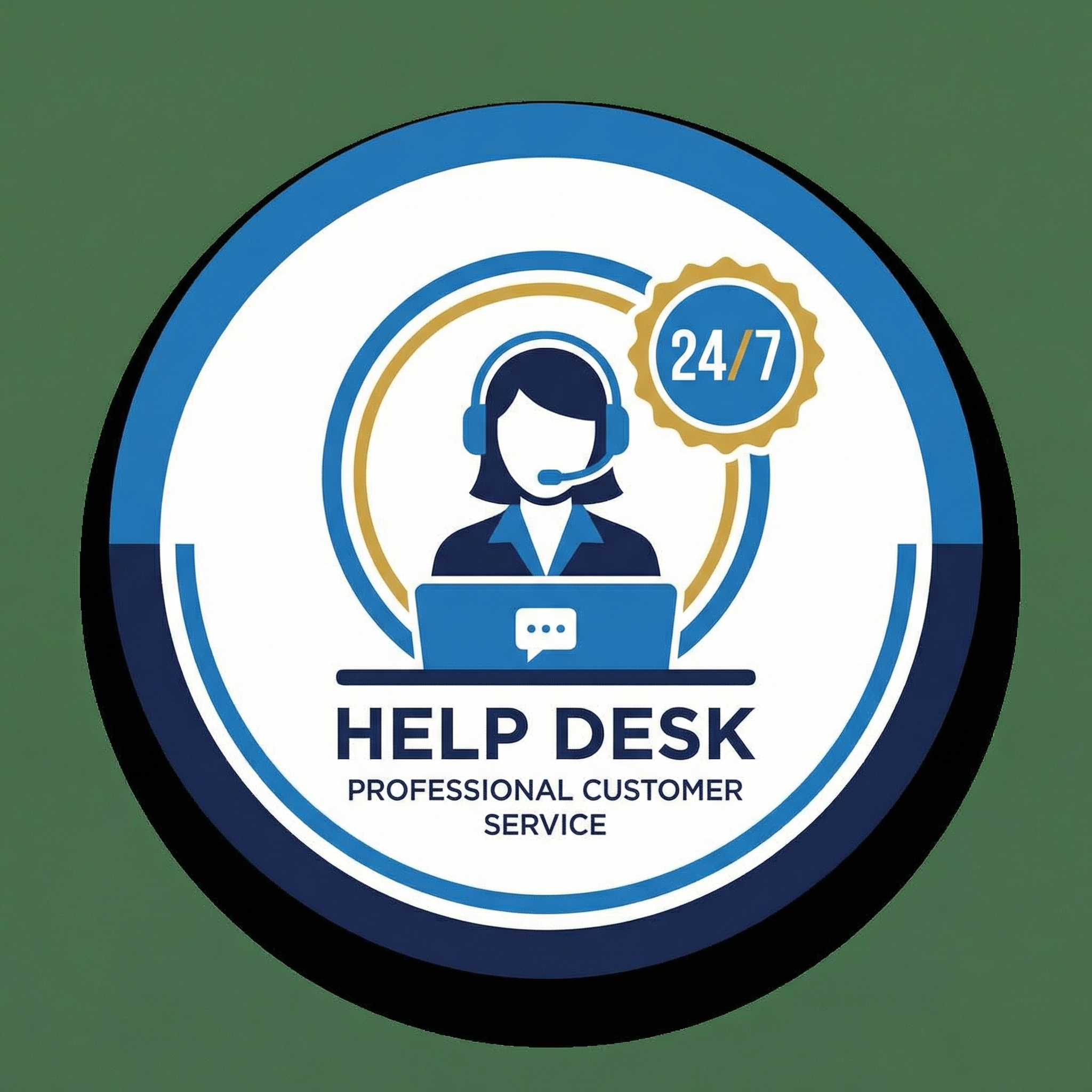 开元棋牌女主首席游戏顾问陈志远头像